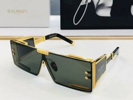 Picture of Balmain Sunglasses _SKUfw56868472fw